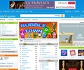 Games.msn.com Coupons
