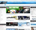 Gamesharkstore.com Coupons