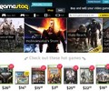 Gamestaq Coupons