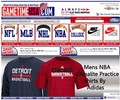 Gametimeusa.com Coupons