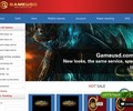 Gameusd.com Coupons