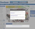 Gameyeeeah.com Coupons