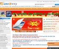 Gamezway.com Coupons