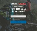 Gandermountain.com Coupons