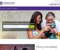 G Adventures Coupons