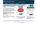 Shop with Gapinsurancequotes.com Coupons