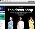 Gapmaternity.com Coupons