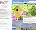 Gardecor.com Coupons