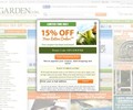 Yardiac Coupons