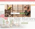 Gardener's Supply Company Coupons