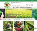 Gardens Alive! Coupons