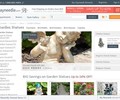 Gardenstatueshop.com Coupons