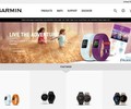 Garmin Coupons
