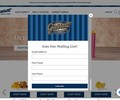 Garrett Popcorn Coupons