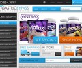Gastricbypasssupplements.com Coupons