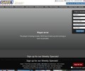Gate1travel.com Coupons