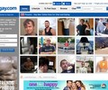Gay.com Coupons