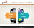 Gazelle.com Coupons