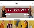 GbyGuess.com Coupons