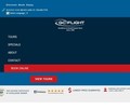 Gcflight.com Coupons