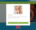 Gdiapers.com Coupons