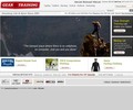 GearandTraining.com Coupons