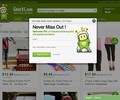 Gearxs Coupons