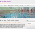 Geckovilla.com Coupons