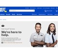 Geeksquad.com Coupons