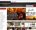Geerlings and Wade Coupons