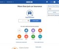 Geico.com Coupons