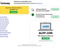 Gemaffair.com Coupons