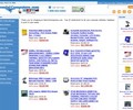 Geminicomputers.com Coupons