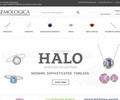 Gemologica.com Coupons