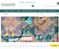 Gemshine.com Coupons