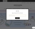 Gemvara Coupons