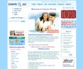 Generic-rx.net Coupons