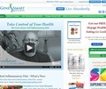 Genesmart.com Coupons