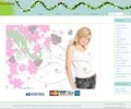 Geneticwear.com Coupons