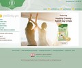 Genisoy.com Coupons