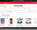 Genuardis.com Coupons