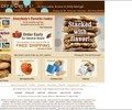 Geoffanddrews.com Coupons