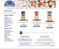 Germack.com Coupons