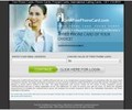 Getafreephonecard.com Coupons