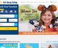Getawaytoday.com Coupons