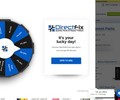 Gethightech.com Coupons