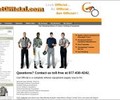 Getofficial.com Coupons