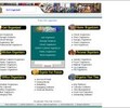 Getorganized.com Coupons