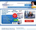 Getprocera.com Coupons