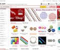 Gets.cn Coupons
